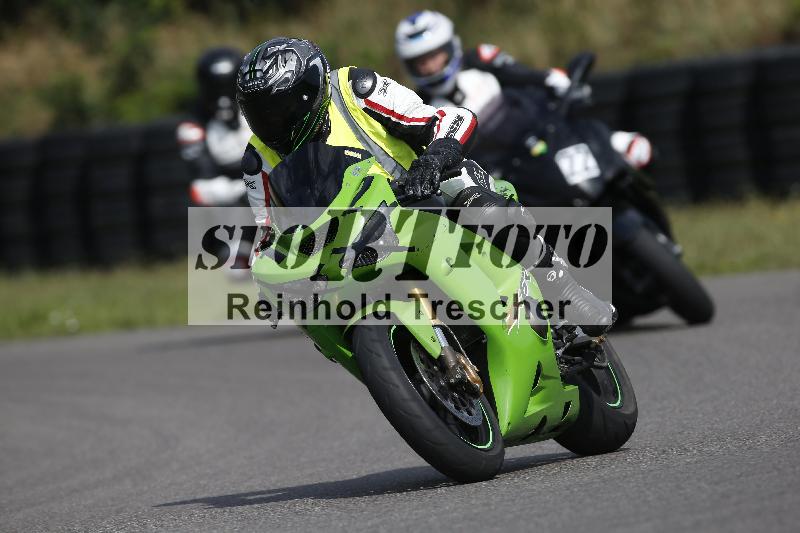 Archiv-2023/43 17.07.2023 Plüss Moto Sport ADR/Einsteiger/12